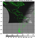 GOES14-285E-201601010945UTC-ch1.jpg