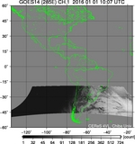 GOES14-285E-201601011007UTC-ch1.jpg