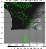 GOES14-285E-201601011015UTC-ch1.jpg