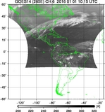 GOES14-285E-201601011015UTC-ch6.jpg