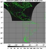 GOES14-285E-201601011030UTC-ch1.jpg