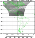 GOES14-285E-201601011030UTC-ch3.jpg