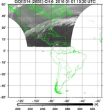 GOES14-285E-201601011030UTC-ch6.jpg
