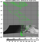 GOES14-285E-201601011037UTC-ch1.jpg