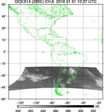 GOES14-285E-201601011037UTC-ch6.jpg