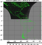 GOES14-285E-201601011100UTC-ch1.jpg