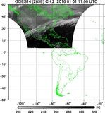 GOES14-285E-201601011100UTC-ch2.jpg