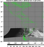 GOES14-285E-201601011107UTC-ch1.jpg