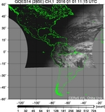 GOES14-285E-201601011115UTC-ch1.jpg