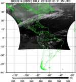 GOES14-285E-201601011115UTC-ch2.jpg