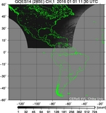 GOES14-285E-201601011130UTC-ch1.jpg