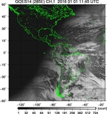 GOES14-285E-201601011145UTC-ch1.jpg