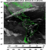 GOES14-285E-201601011145UTC-ch2.jpg