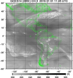 GOES14-285E-201601011145UTC-ch3.jpg