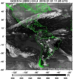 GOES14-285E-201601011145UTC-ch4.jpg