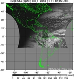 GOES14-285E-201601011215UTC-ch1.jpg