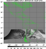 GOES14-285E-201601011237UTC-ch1.jpg