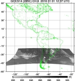 GOES14-285E-201601011237UTC-ch6.jpg