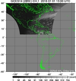 GOES14-285E-201601011300UTC-ch1.jpg