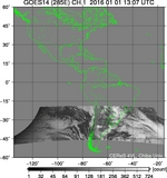 GOES14-285E-201601011307UTC-ch1.jpg