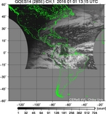 GOES14-285E-201601011315UTC-ch1.jpg