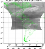 GOES14-285E-201601011315UTC-ch3.jpg