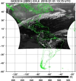 GOES14-285E-201601011315UTC-ch4.jpg