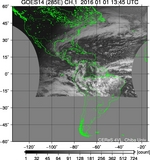 GOES14-285E-201601011345UTC-ch1.jpg
