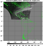 GOES14-285E-201601011400UTC-ch1.jpg