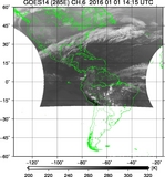 GOES14-285E-201601011415UTC-ch6.jpg
