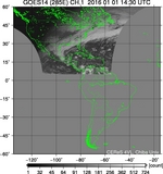 GOES14-285E-201601011430UTC-ch1.jpg
