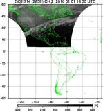 GOES14-285E-201601011430UTC-ch2.jpg