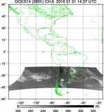 GOES14-285E-201601011437UTC-ch6.jpg