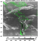GOES14-285E-201601011445UTC-ch6.jpg