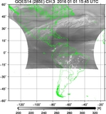 GOES14-285E-201601011545UTC-ch3.jpg