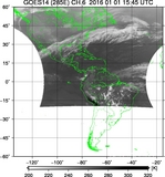 GOES14-285E-201601011545UTC-ch6.jpg
