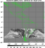 GOES14-285E-201601011607UTC-ch1.jpg