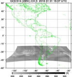 GOES14-285E-201601011607UTC-ch3.jpg