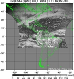 GOES14-285E-201601011615UTC-ch1.jpg