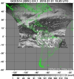 GOES14-285E-201601011645UTC-ch1.jpg