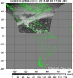 GOES14-285E-201601011700UTC-ch1.jpg