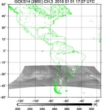 GOES14-285E-201601011707UTC-ch3.jpg