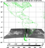 GOES14-285E-201601011707UTC-ch6.jpg