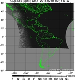 GOES14-285E-201602010015UTC-ch1.jpg