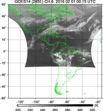 GOES14-285E-201602010015UTC-ch6.jpg