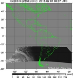GOES14-285E-201602010037UTC-ch1.jpg