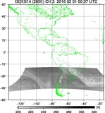 GOES14-285E-201602010037UTC-ch3.jpg