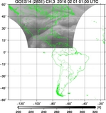 GOES14-285E-201602010100UTC-ch3.jpg