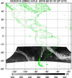 GOES14-285E-201602010107UTC-ch4.jpg