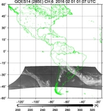 GOES14-285E-201602010107UTC-ch6.jpg